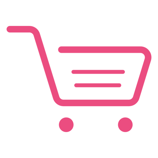 shopcart